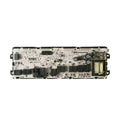 GE WB27K10423