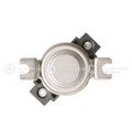 GE WE04X25198