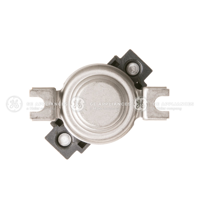 GE WE04X25198