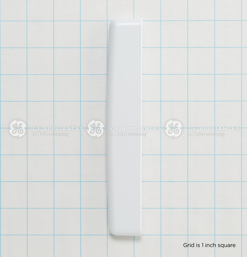 GE WR38X10368