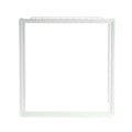 Frigidaire 241969501