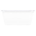 Whirlpool WP2188664 Deli Drawer - Top View
