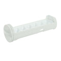 Bosch 12017983 Dishwasher Silverware Tray - Front View - Genuine OEM Part