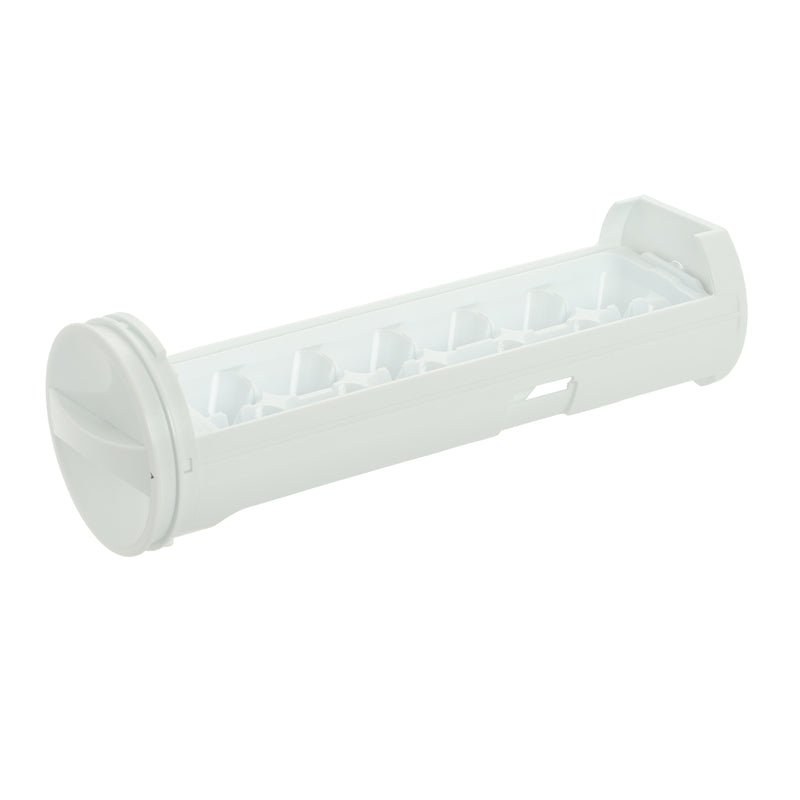 Bosch 12017983 Dishwasher Silverware Tray - Front View - Genuine OEM Part