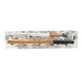 Frigidaire 297414901 Freezer Evaporator - Detail View