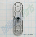 GE WB16K10076