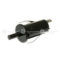 GE WB24X27550
