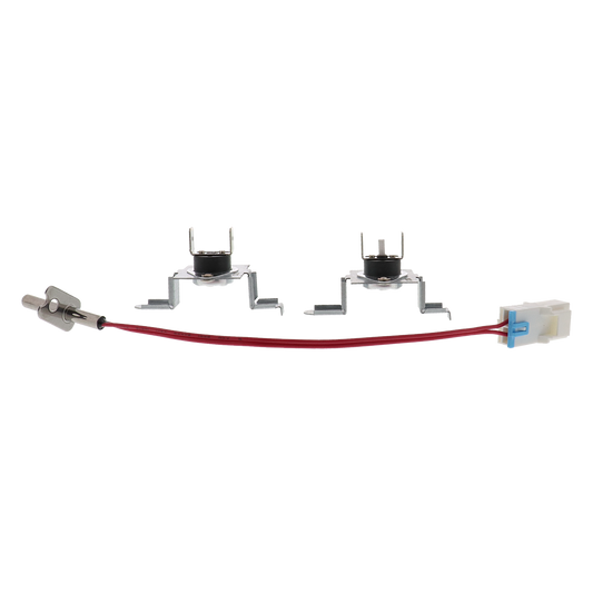 ERP AGM30045804 replacement part