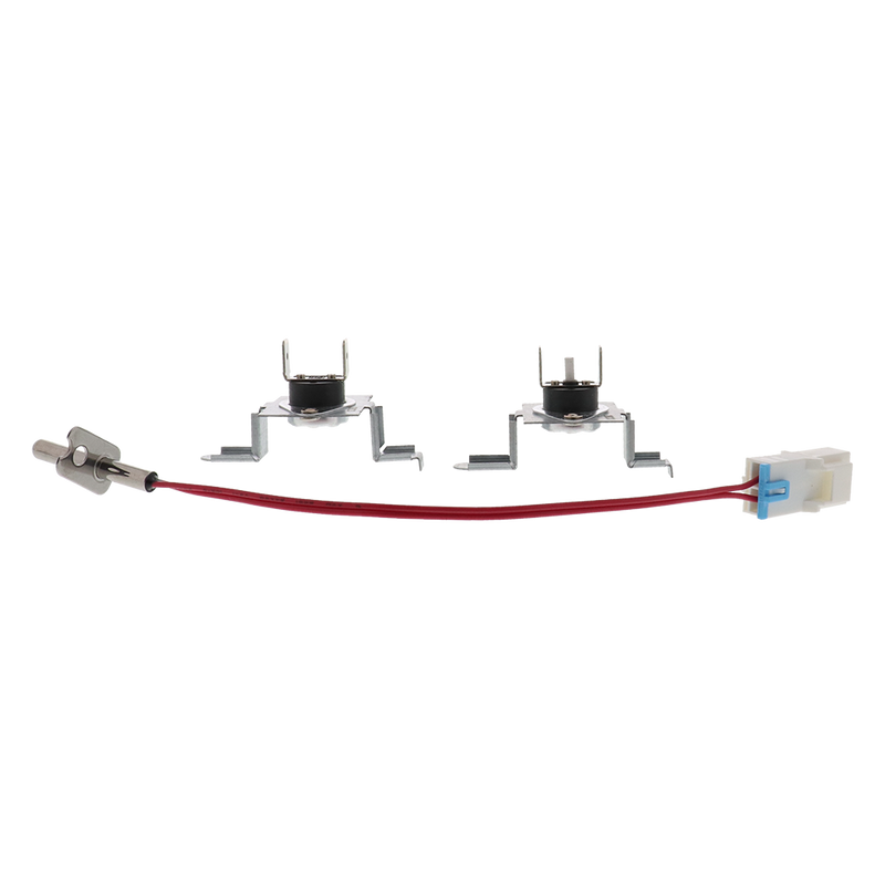 ERP AGM30045804 replacement part