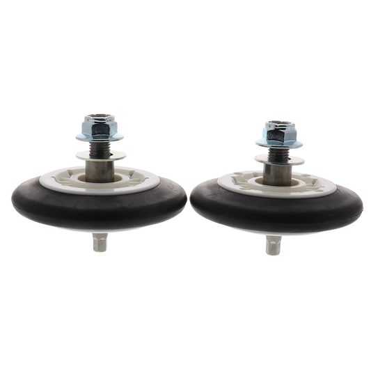 ERP AGM75510755 replacement part