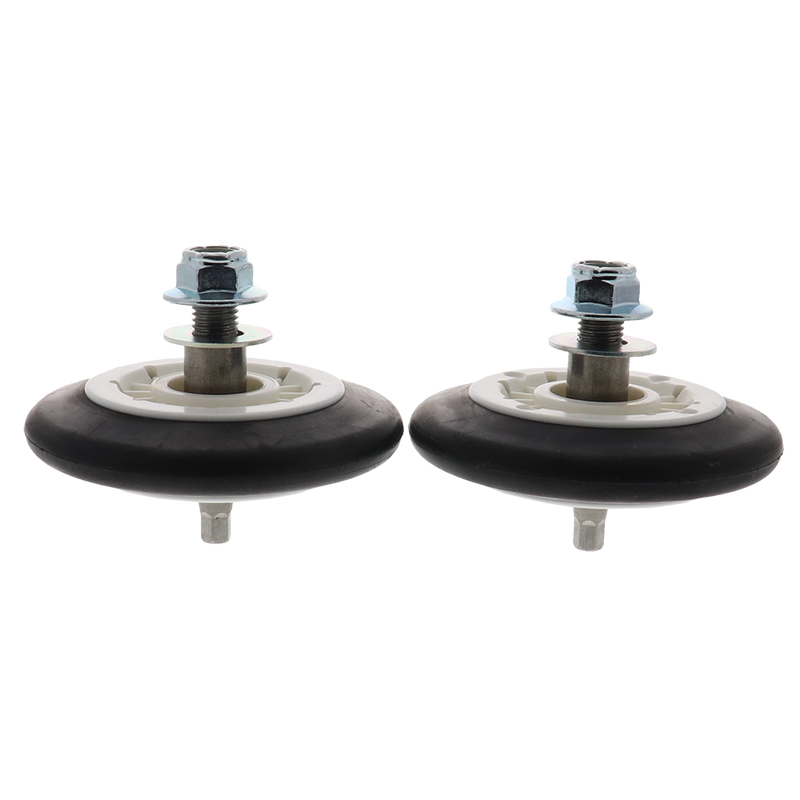 ERP AGM75510755 replacement part