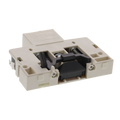 ERP AGM76209501 back view