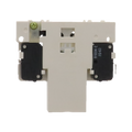 ERP AGM76209501 bottom view