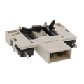 ERP AGM76209501 front view
