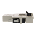 ERP AGM76209501 side view