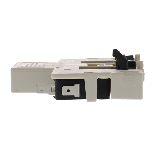 ERP AGM76209501 side view