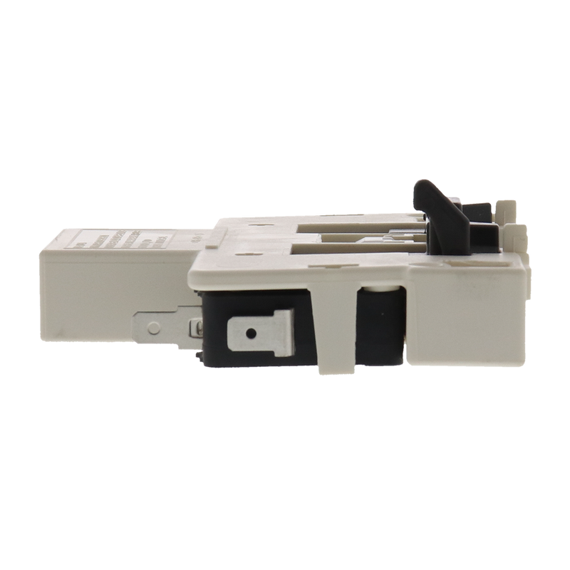 ERP AGM76209501 side view