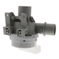 ERP AHA75673404 back view