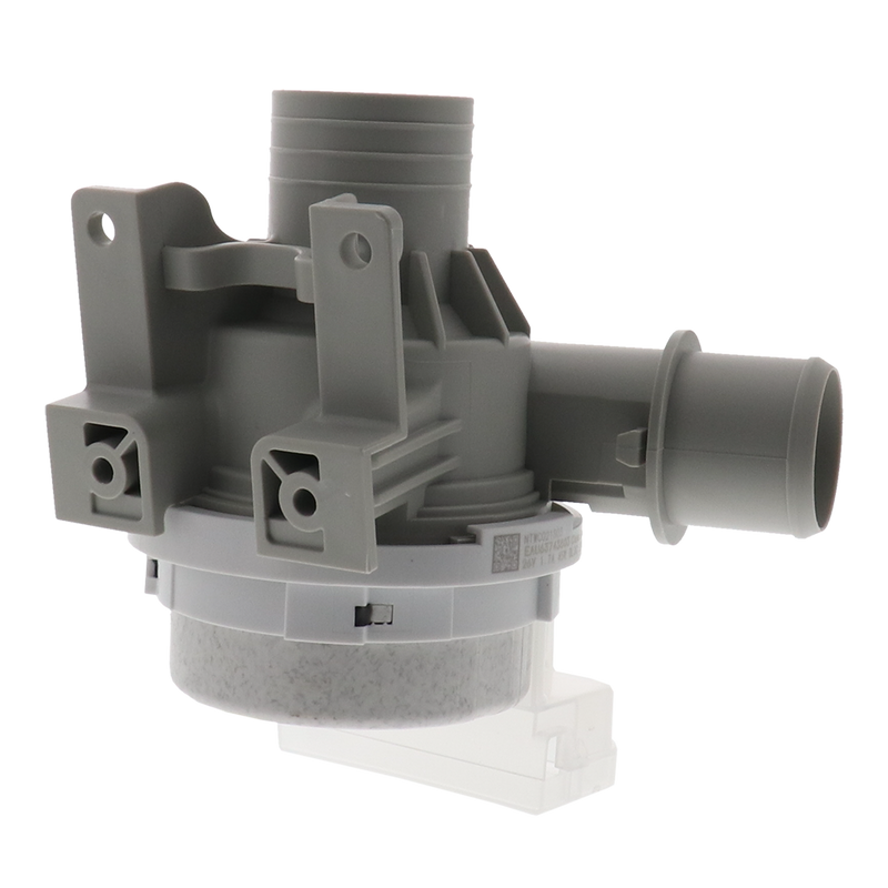 ERP AHA75673404 back view
