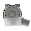 ERP AHA75673404 bottom view