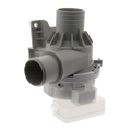 ERP AHA75673404 front view