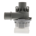 ERP AHA75673404 side view