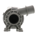 ERP AHA75673404 top view