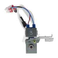 ERP AJU73753101 replacement part