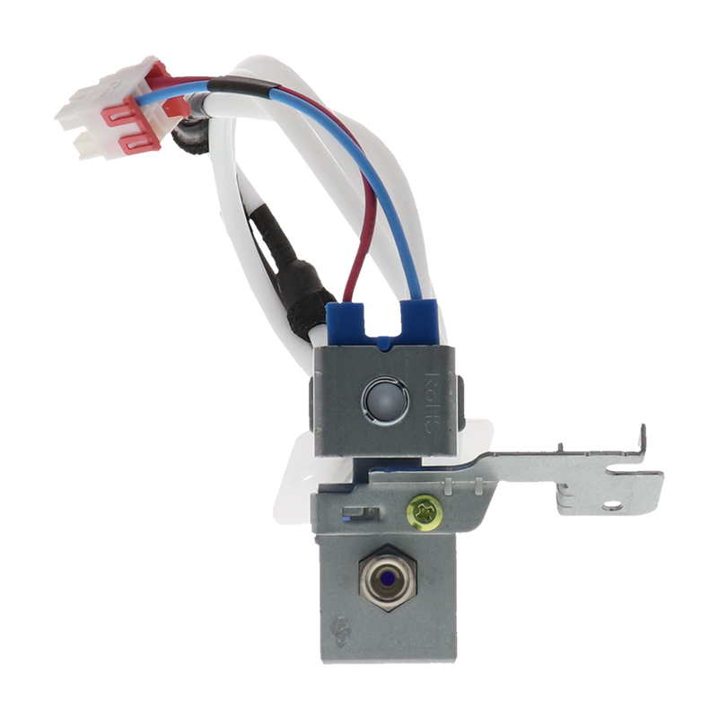 ERP AJU73753101 replacement part