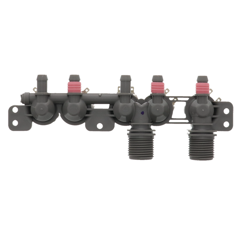 ERP AJU75152601 replacement part