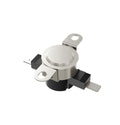 GE Oven High Limit Switch WB24X46906 Front View