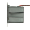 Bosch 00754342