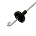 FPA-424569P