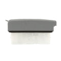 Samsung DD81-02202A