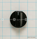 GE WB03X29304