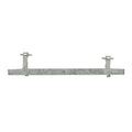 Bosch 00651004