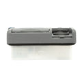 Samsung DD81-02202A