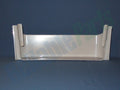 Frigidaire 240323001 Refrigerator Door Bin Dimensions