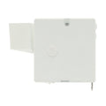 Frigidaire 5304468880