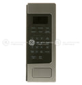 GE Range Control Panel Assembly WB56X29803 Front View