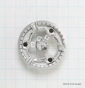 GE WB16X24999