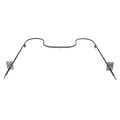 ERP B0750 back view
