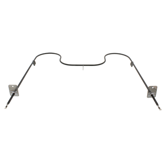 ERP B0750 back view