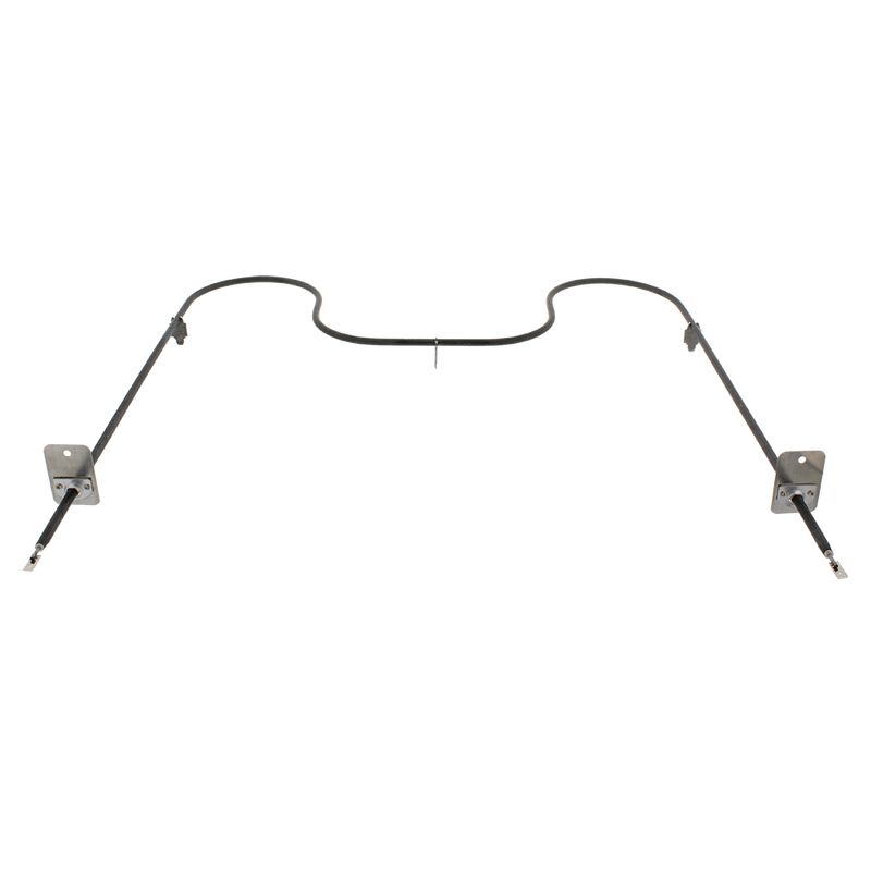 ERP B0750 back view