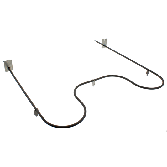 ERP CH7279 front view
