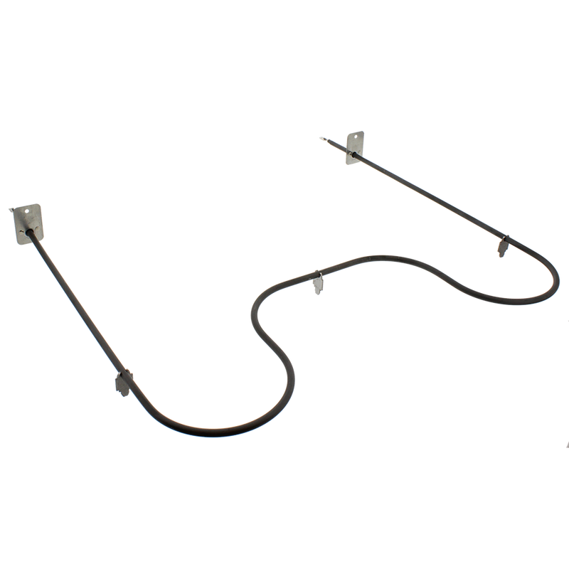 ERP CH7279 front view