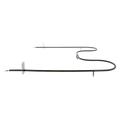 ERP B0750 side view