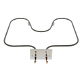 ERP CH7397 back view