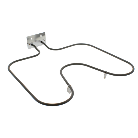 ERP CH7397 front view