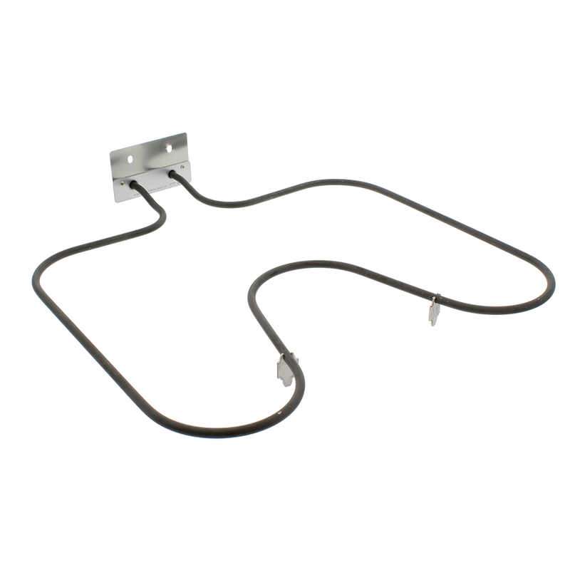 ERP CH7397 front view